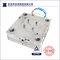 high precision plastic injection mold for PBT car interior parts thermoplastics molding