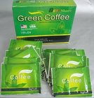 Leptin Diet Green Slimming Coffee 1000 Leptin Green Slimming Coffee 1000 Effctive Weight Loss Slimming Green Coffee
