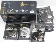 Vitaccino Coffee, Best Slimming Coffee Weight Loss Coffee Nature Slimming Fast Loss Weight