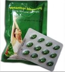 MZT meizitang fast weight loss quick see the slimming effect original herbal slimming