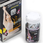 New Extra Natural Formula Weight Loss Slimming Capsule Best Effective Slimming Capsule Herbal Diet Pills