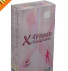 X-Treem Pure Natural Herbal Slimming Capsule Original X-Treem Herbal Extract Strong Effect Slimming Capsule