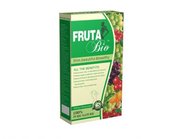 Fast Slim Botanical Slimming Capsule / Fruta Bio Weight Loss Diet Pills