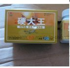Ying Da Wang Men's Health Sex Product