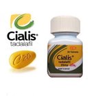 Cialis 20mg Dick Pills Cure Male Erectile Dysfunction Best Treatment For Ed Of Men