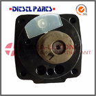 Head Rotor 096400-1250 (22140-54730) 4/10R for TOYOTA 2L/T/3L,Distributor Head Denso Type