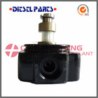 Head Rotor 096400-1250 (22140-54730) 4/10R for TOYOTA 2L/T/3L,Distributor Head Denso Type