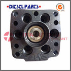 Head Rotor 096400-1500 (22140-17810) VE 6/10/R for TOYOTA 1HZ