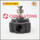 BEST SELLING 12mm ve pump head 4 cylinder Denso No.096400-1441 for TOY OTA 1 KZ China Lutong Parts Plant