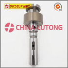 BEST SELLING 12mm ve pump head 4 cylinder Denso No.096400-1441 for TOY OTA 1 KZ China Lutong Parts Plant