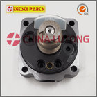 12mm ve pump head 4 cylinder Denso No.096400-1441 for TOY OTA 1 KZ China Lutong Parts Plant