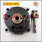 Diesel Parts  Head Rotors 146400-4520