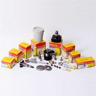 Diesel Parts Head Rotors 146403-3520