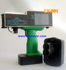 LY-361 Inkjet Printer (hand jet printer)