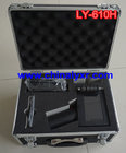 LY-610H Sell ink jet coding machine,inkjet printer ,date printer
