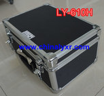 LY-610H good quality  ink jet coding machine,inkjet printer ,date printer