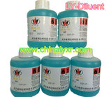 UVINK inkjet printers oil painting inks/inkjet printer date accessories /different colors