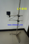 LY-610/high definition inkjet coder/large format inkjet printer /stainless steel