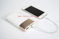 New design hot sale wholesale xiaomi/iphone/samsung power bank portable