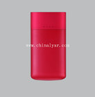 Wholesale Mobile Phone Portable Charger Factory Mobile Power Bank