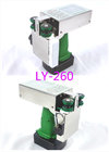 Rows Coders Industrial Inkjet Printer/hand inkjet printer/LY-260