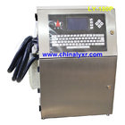 Continuous Expiry Date Batch Code Inkjet Printer/LY-180P/industrial printing machine