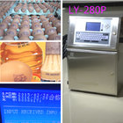date coding machine/High Speed Date Coding Machine/LY-280P