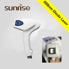 high quality laser hair removal machine 808nm //hair removal 808nm/ 808nm remove hair syst