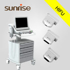 ultrasound hifu face lift hot sale hifu with best price!