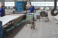 Changable Standard Pre-engineered Building Steel Shed Metal Workshop Fabrication
