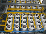 reverse osmosis water treatment plant/water filter for bottle water making