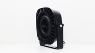 CE certificated black color 100 watt siren speaker prices horn truck