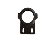 Factory directly sell Most durable forged bolt clamp 5inch