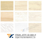 Wood grain transfer foil,WPC transfer foil, floor transfer foil