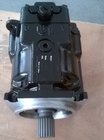 Sauer 90M55 series Hydraulic Axial Piston motor For Loaders