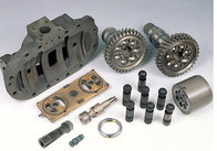 KYB V25 Hydraulic pump spare parts