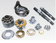 Hitachi Series HPV091,HPV102,HPV105,HPV118,HPV116,HPV145 Hydraulic Parts and Spares