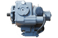 20 Series PV20 PV21 PV22 PV23 PV24 Hydraulic Piston Pump For Concrete Mixers