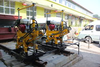 rail tamping machine,YD-22ⅡHydraulic Tamping Machine,