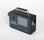 CCZ1000 Direct-reading dust concentration measuring instrument