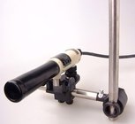 YBJ-1200 Laser orientation meter, laser pointer,laser orientation instrument