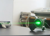 YBJ600 YBJ800Laser orientation meter, laser pointer,laser orientation instrument