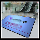 Customized Business Floor/ Door Entrance Mats Supplier from China