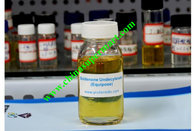 Boldenone Undecylenate 13103-34-9 Bulking Cycle Muscle Gain Steroids Powder Equipoise