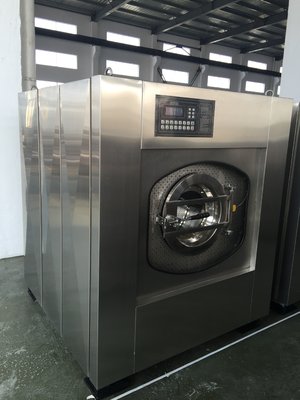 China Towels in the washing machine supplier