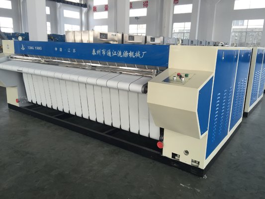 China Ironing machine，The wrinkles in Marine machine piece supplier