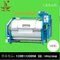 Large stainless steel industrial washing machines for garment factories supplier