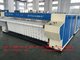 ironing machine 2500mm 2800mm 3000mm Tongjiang factory sells directly, the price is the wholesale price supplier