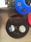 Solar Power Hat Cap Cooling Cool Fan for golf Baseball