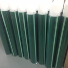 multicolor PET film high temperature insulation tape mara transformer specially tape